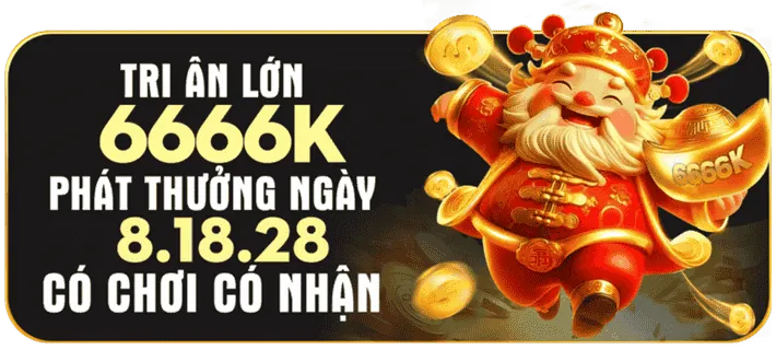 Mẹo chơi nổ hũ thắng lớn tại cm8839