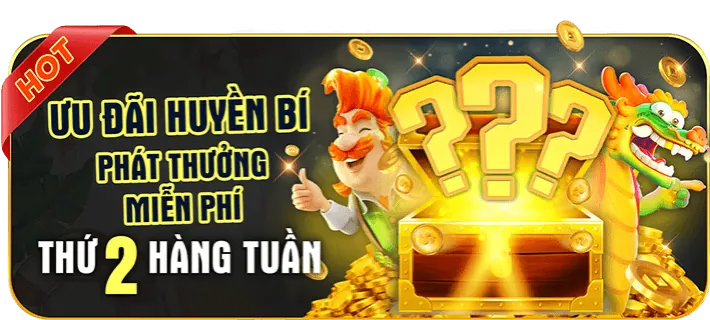 Trò chơi nổ hũ (máy đánh bạc) tại cm8839 với cơ hội trúng Jackpot lớn