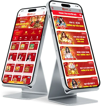 Môi trường cá cược an toàn cm8839