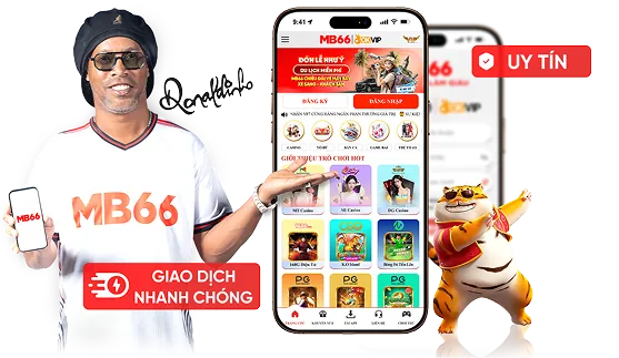 Trải nghiệm cá nhân hóa cm8839