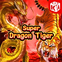 Khuyến Mãi Độc Quyền CM8839
