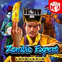 Biểu tượng chơi game công bằng và minh bạch