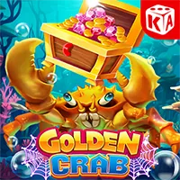 Bảo mật dữ liệu cá nhân tại cm8839