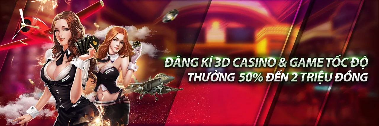 Người phụ nữ tìm kiếm thông tin trên cm8839