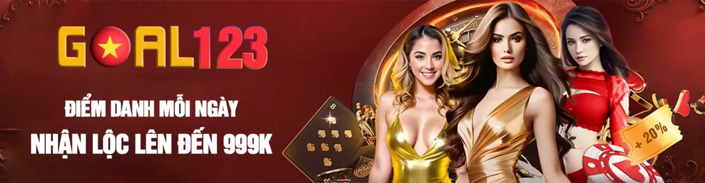 Hình ảnh chính cm8839 Đăng Ký