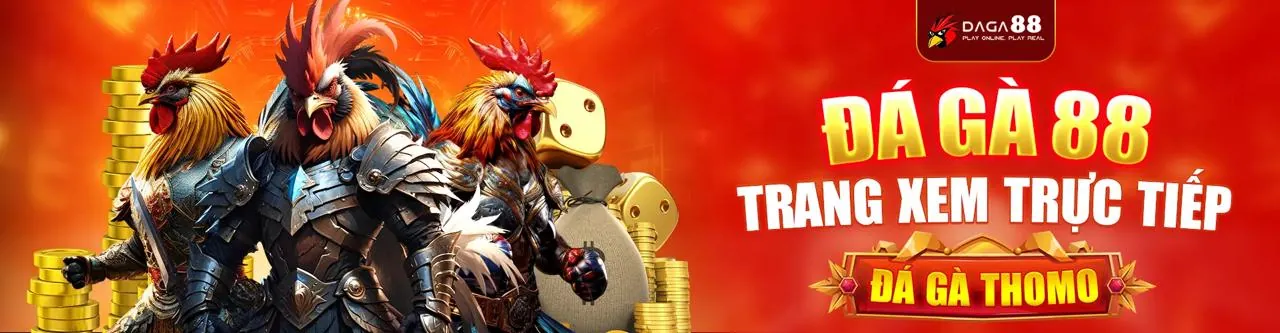 Tổng quan về các trò chơi và chiến lược tại cm8839