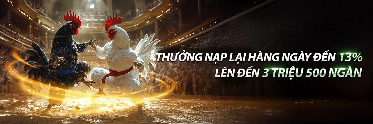 Tin tức cm8839 mới nhất