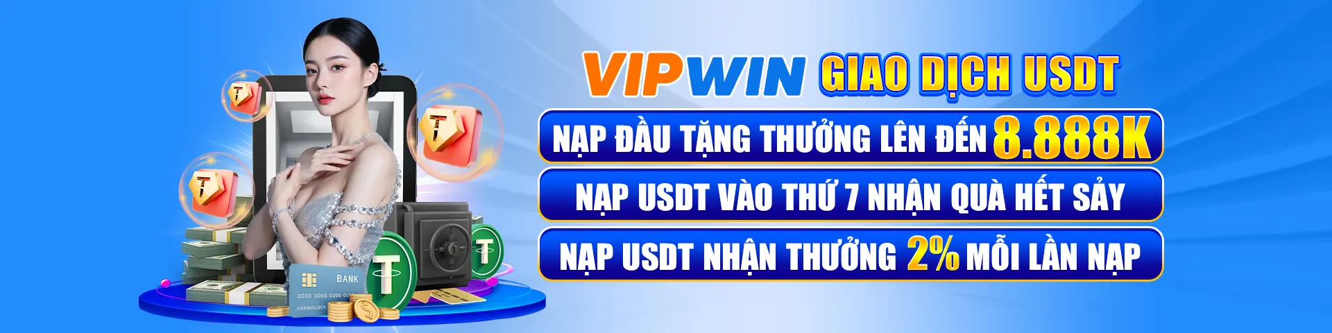Trang chủ cm8839 với các trò chơi cá cược trực tuyến đa dạng và khuyến mãi hấp dẫn