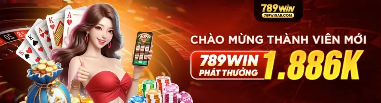 Banner khuyến mãi mới nhất cm8839 2026 với các ưu đãi hấp dẫn