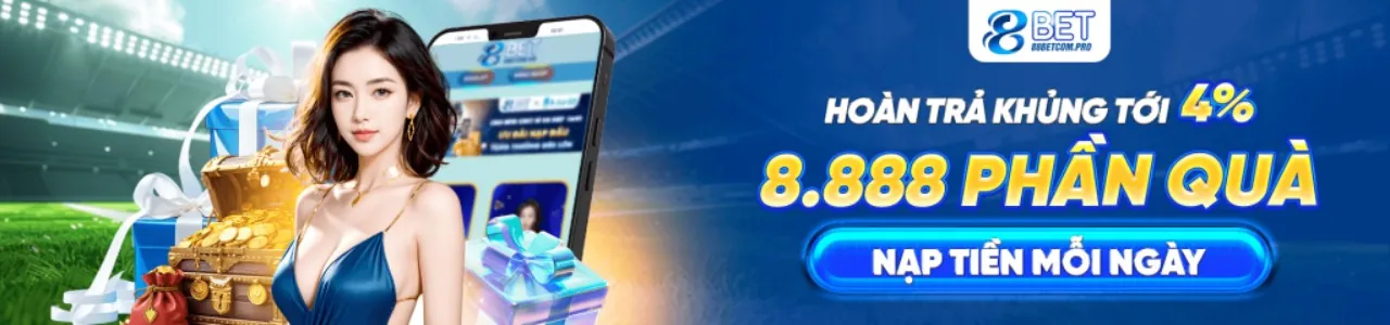 Tải Ứng Dụng CM8839 Chính Thức
