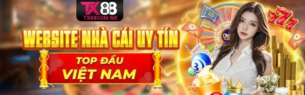 Màn hình hiển thị đa dạng trò chơi nổ hũ và máy đánh bạc của cm8839