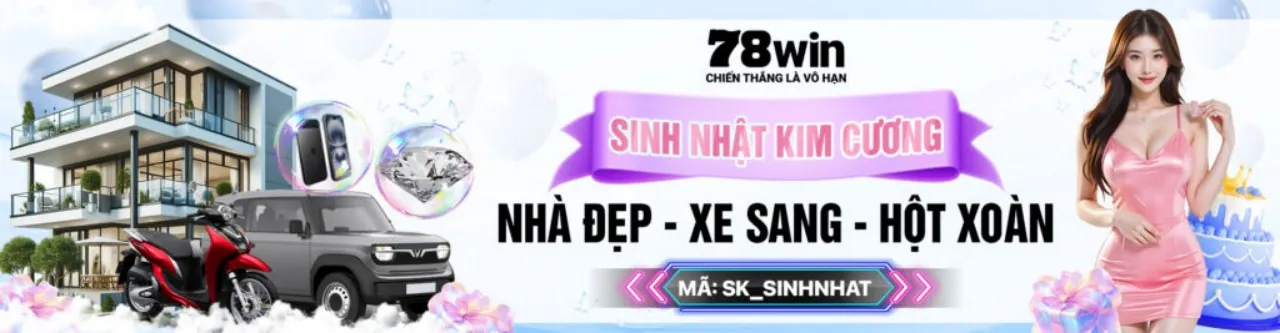 Đội ngũ hỗ trợ khách hàng cm8839