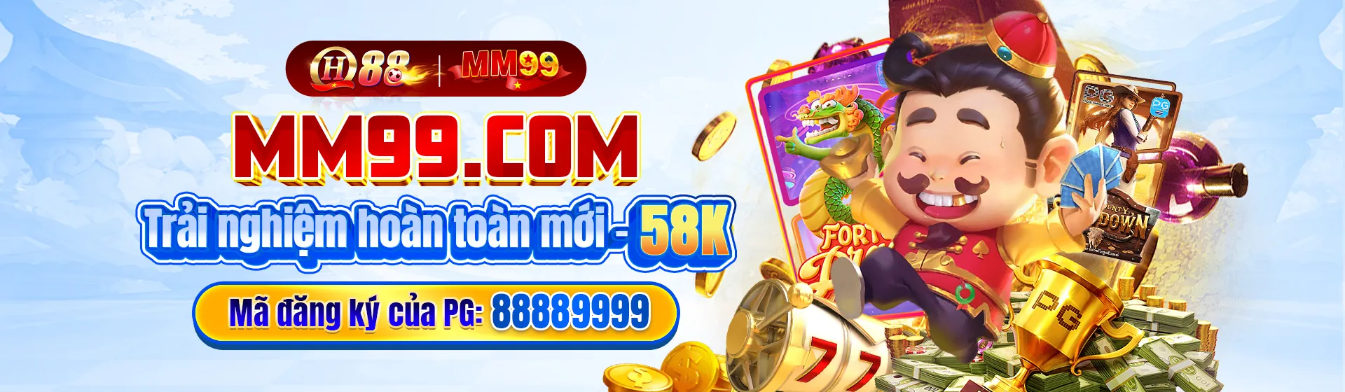cm8839 Khuyến Mãi Hấp Dẫn
