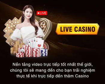Bảo Mật An Toàn CM8839