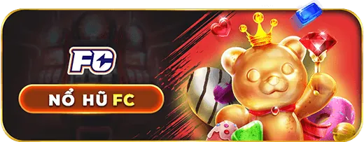 Sòng Bạc Trực Tuyến CM8839