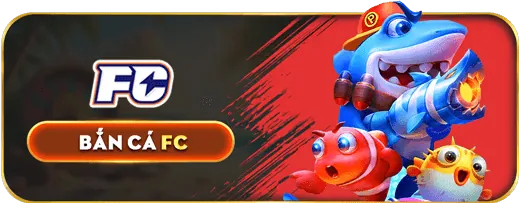 Ưu đãi casino trực tuyến cm8839