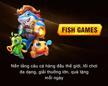 Các loại hình trò chơi đa dạng tại cm8839