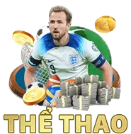 Thưởng nạp lại cm8839