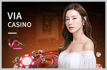 Nổ Hũ 3D cm8839