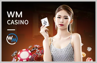 Nổ Hũ Jackpot Lũy Tiến cm8839