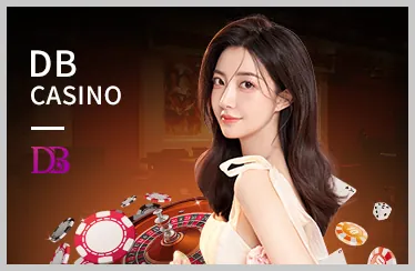 Nền tảng cm8839 an toàn và công bằng