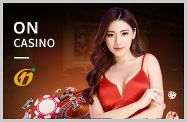 Bảng kèo Tài Xỉu hiển thị tổng số bàn thắng