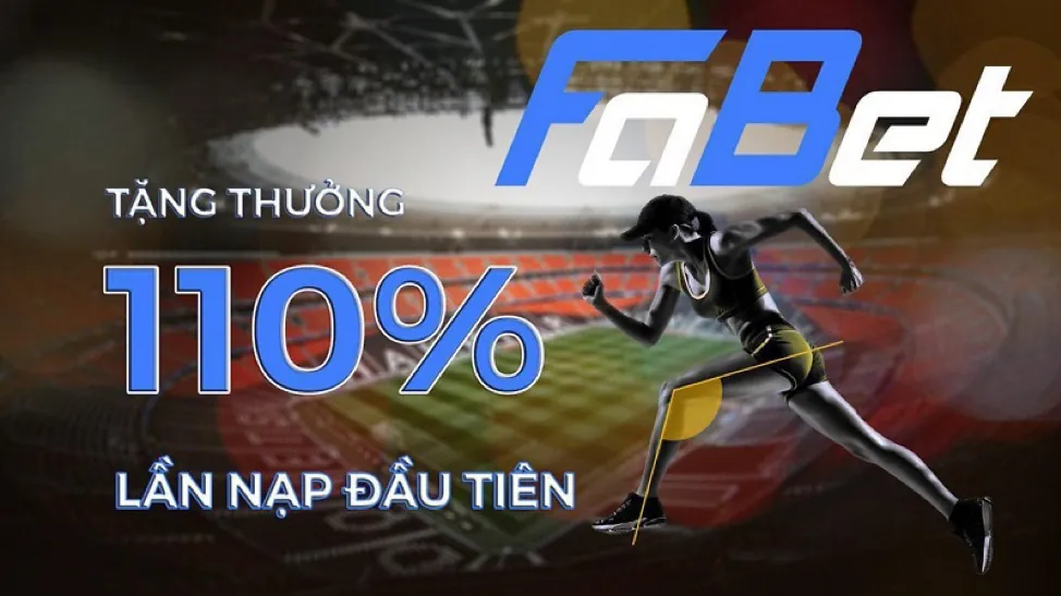 Tổng quan về nền tảng đá gà cm8839