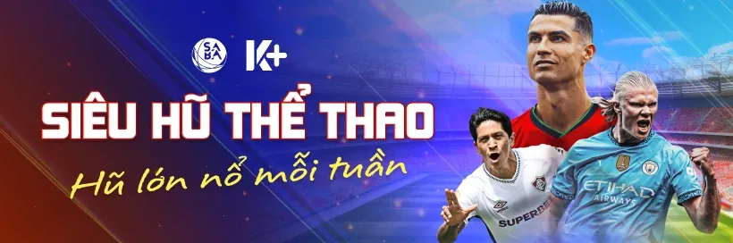 Khuyến Mãi Nạp Tiền Hàng Ngày cm8839