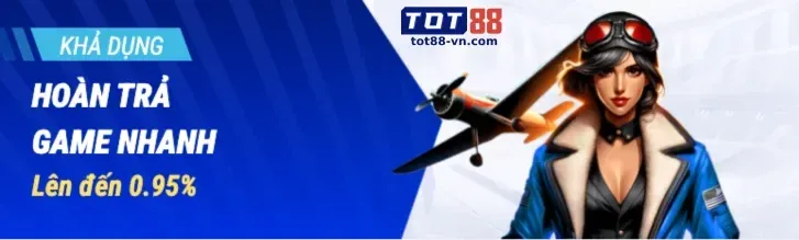 Giao diện trò chơi bắn cá 3D sống động của cm8839 với các loài cá rực rỡ