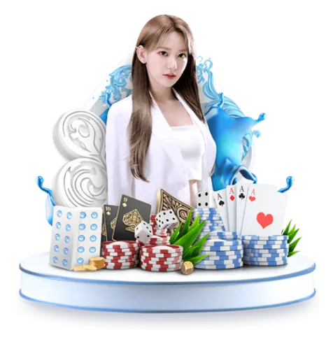 Cá Cược Thể Thao CM8839 Trực Tiếp