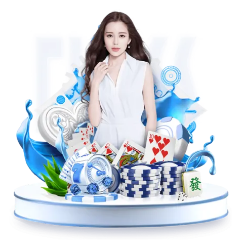 Hình ảnh minh họa cá cược có trách nhiệm cm8839
