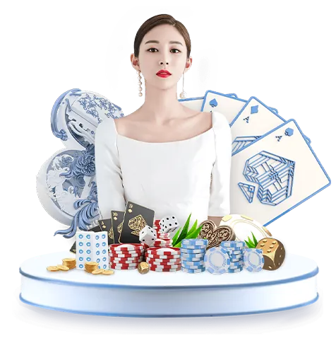Chân dung CEO cm8839